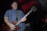 INFEST